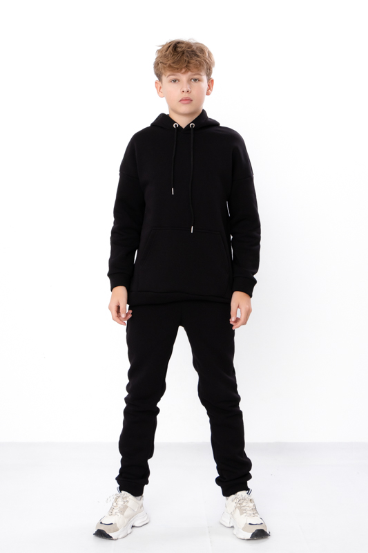 Костюм для хлопчика